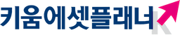 nhLifeLogo